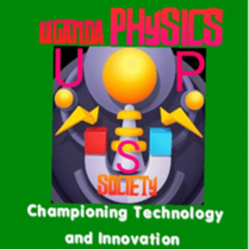 Uganda Physics Society